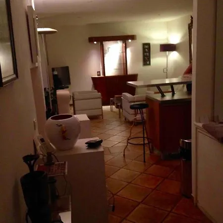 Maison Cosy Avec Vue à * Mandelieu