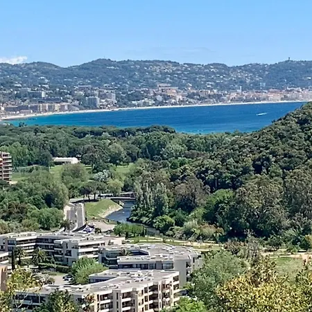 Casa vacanze Maison Cosy Avec Vue à *